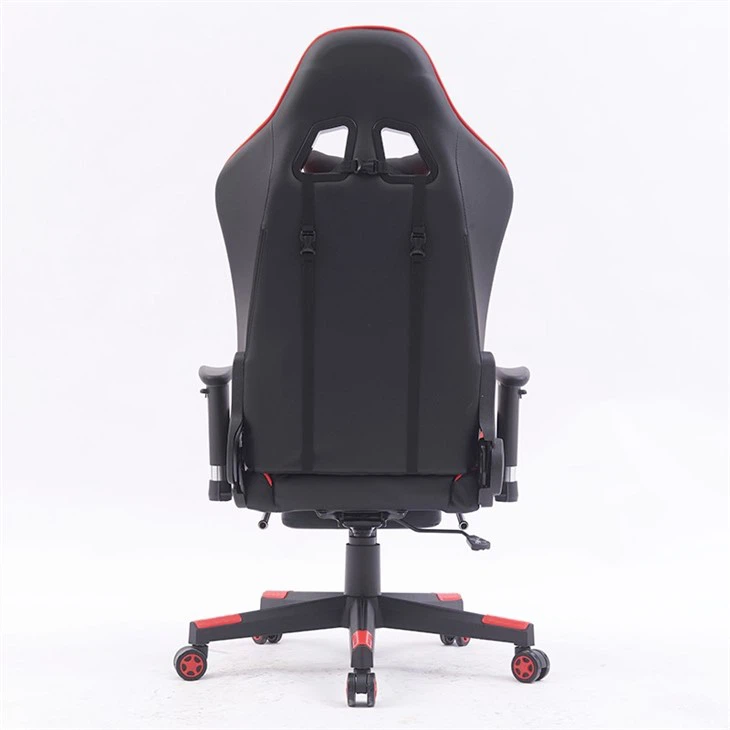 PU Gaming Chair