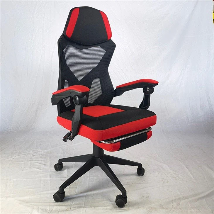 mesh office chair