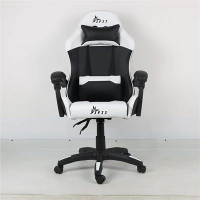 Uusi pelituoli